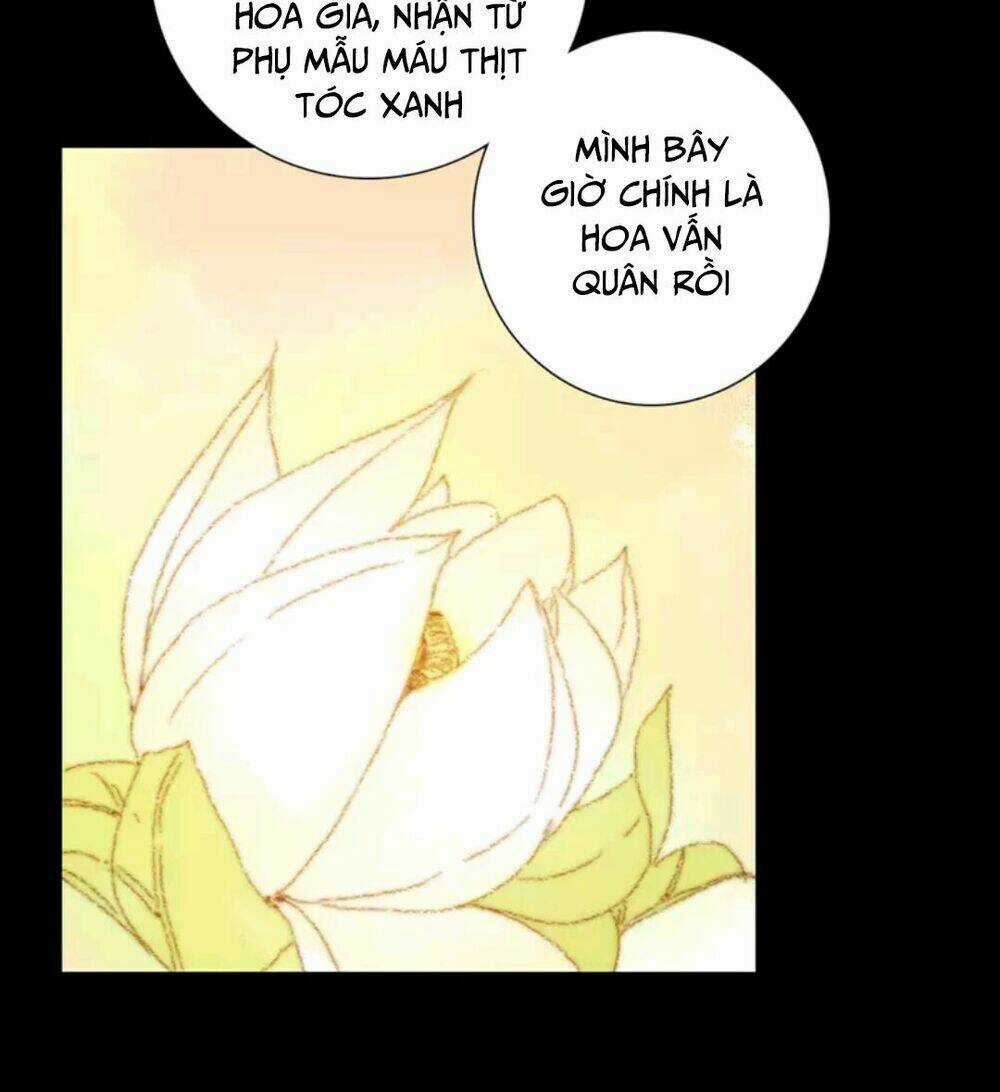 Vương Gia Bá Đạo Chapter 73 trang 12