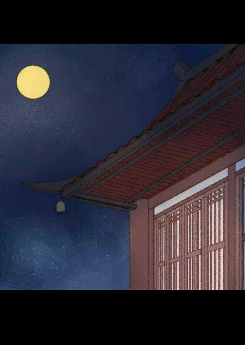 Vương Gia Bá Đạo Chapter 73 trang 18