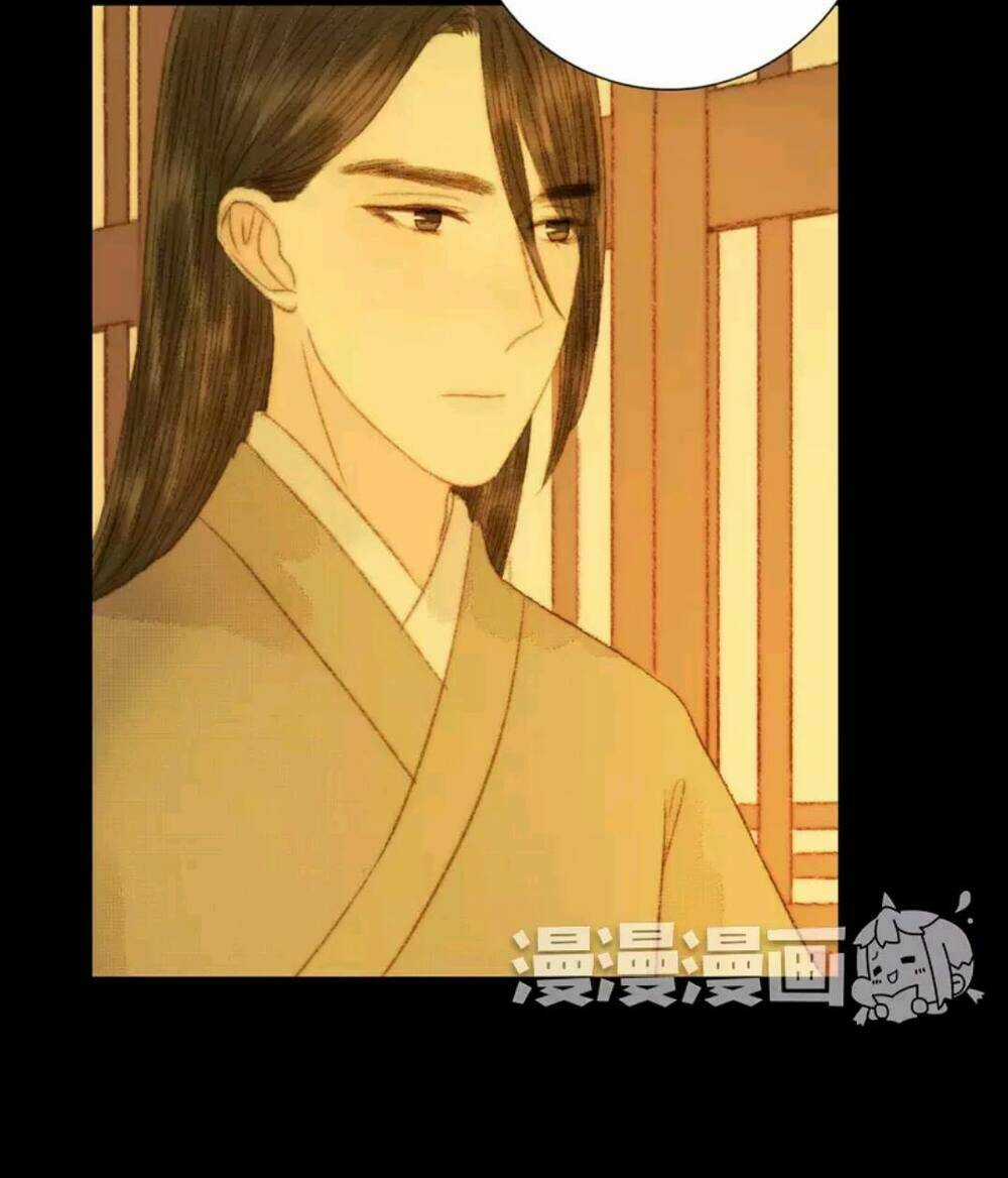 Vương Gia Bá Đạo Chapter 73 trang 22