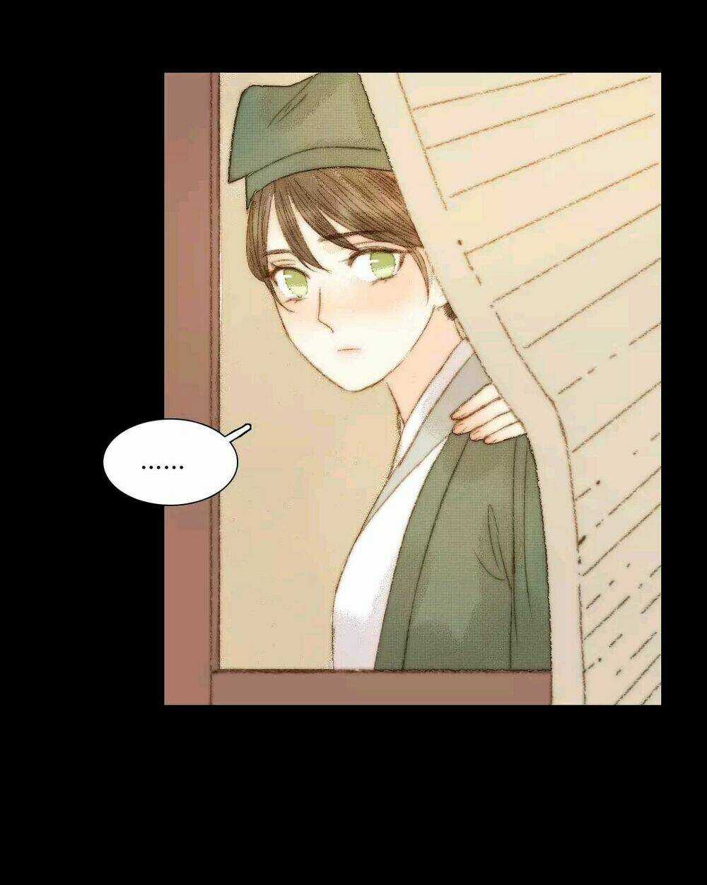 Vương Gia Bá Đạo Chapter 73 trang 28