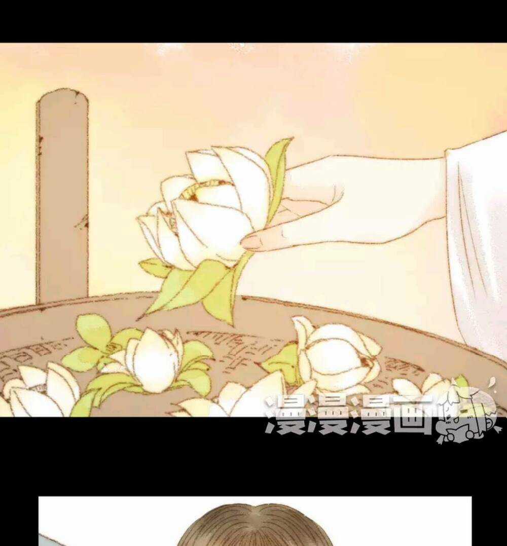 Vương Gia Bá Đạo Chapter 73 trang 9