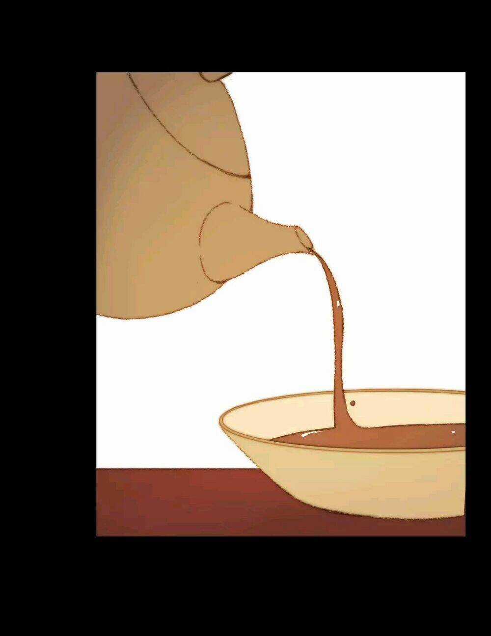 Vương Gia Bá Đạo Chapter 74 trang 18