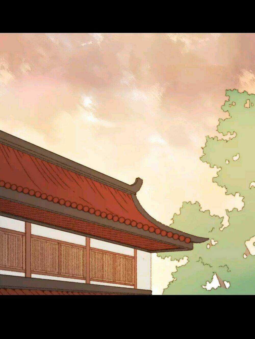 Vương Gia Bá Đạo Chapter 74 trang 31