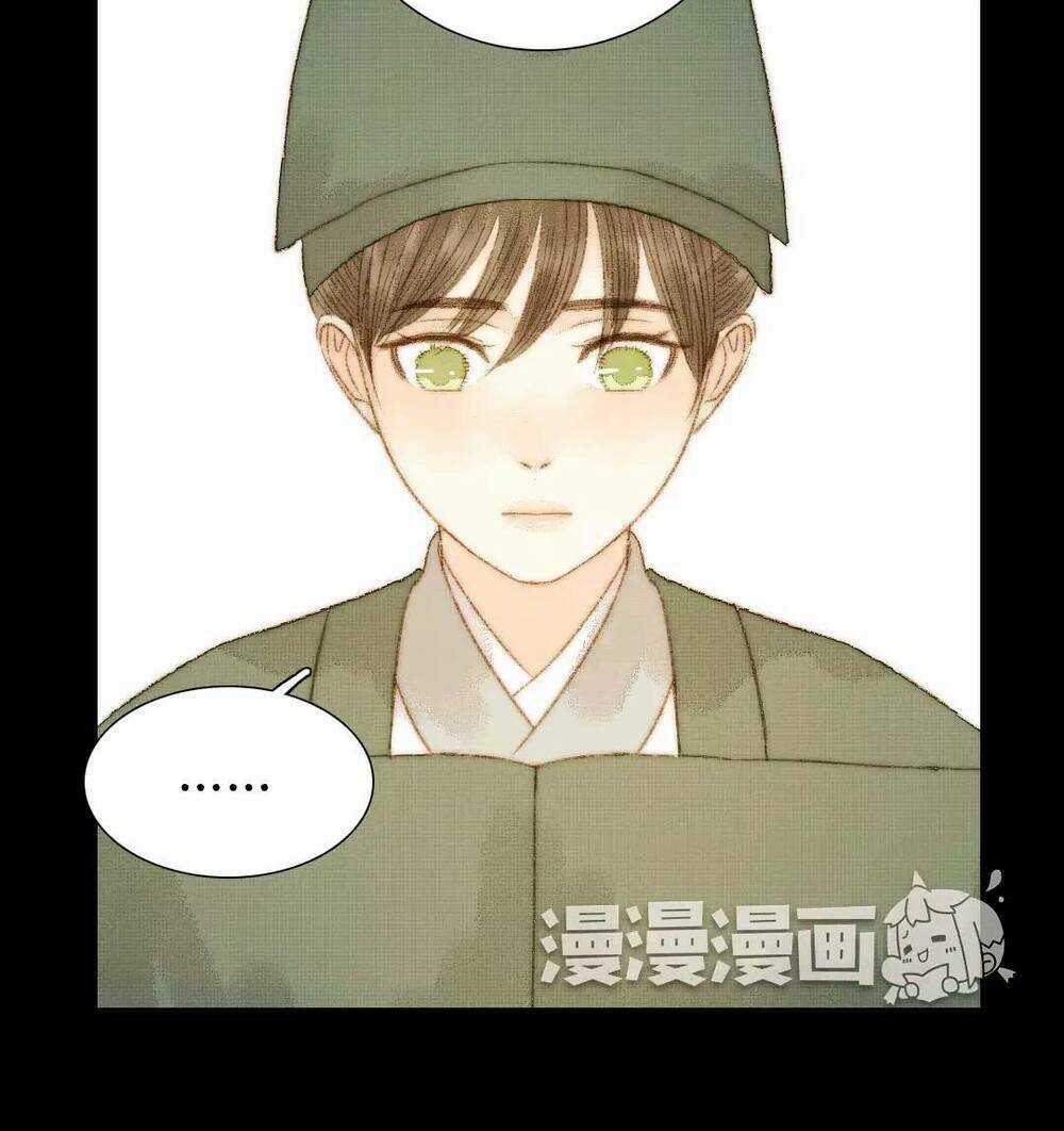 Vương Gia Bá Đạo Chapter 74 trang 36