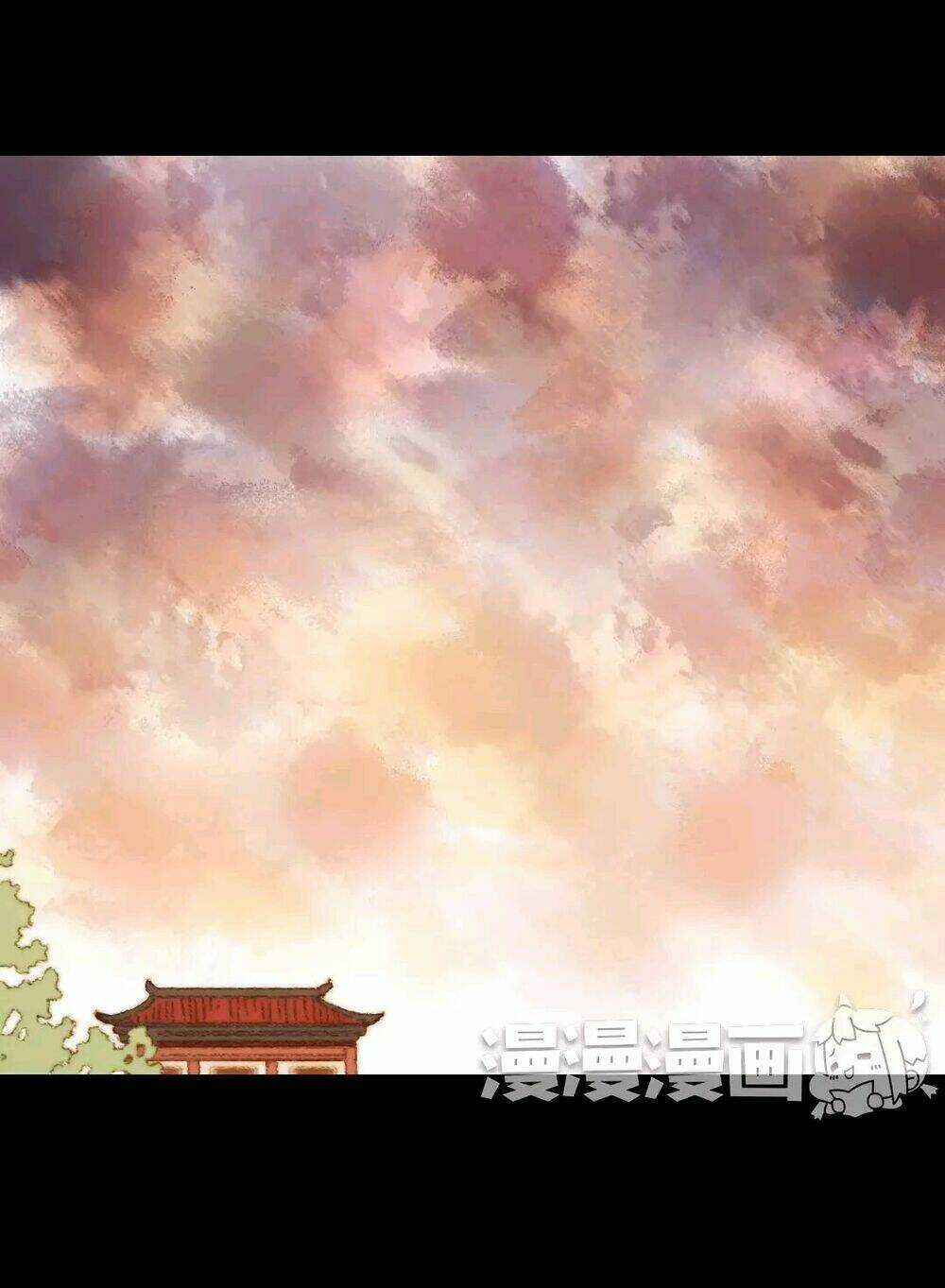 Vương Gia Bá Đạo Chapter 75 trang 16