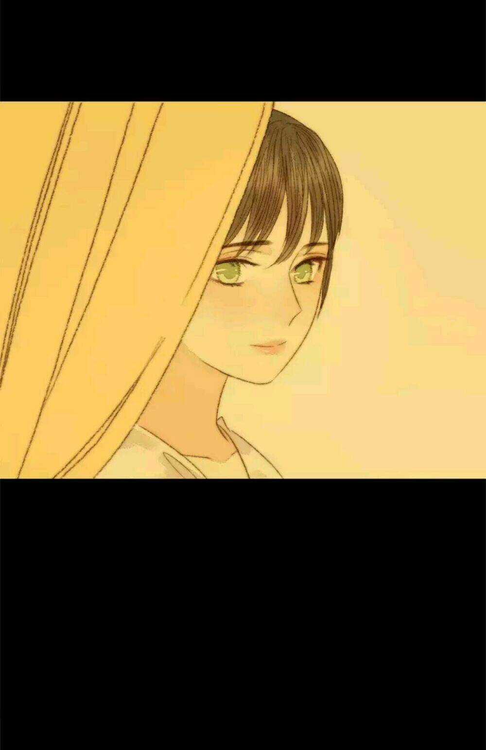 Vương Gia Bá Đạo Chapter 75 trang 20