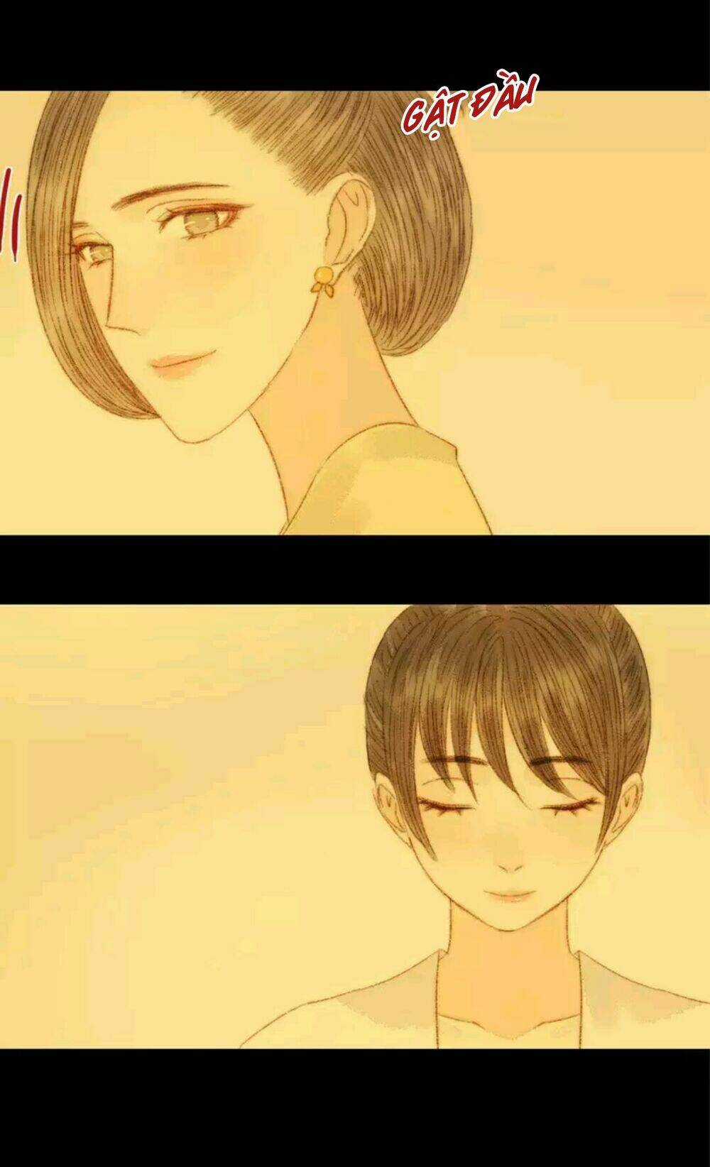 Vương Gia Bá Đạo Chapter 75 trang 23