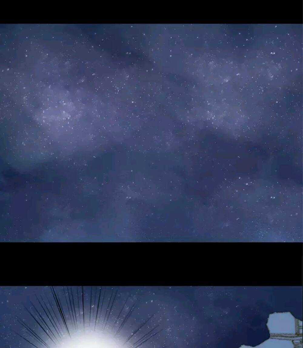 Vương Gia Bá Đạo Chapter 75 trang 24