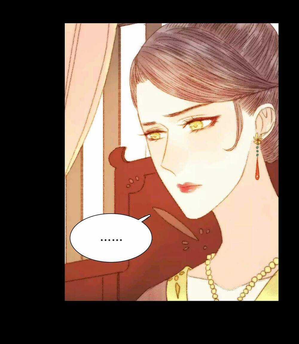 Vương Gia Bá Đạo Chapter 75 trang 9