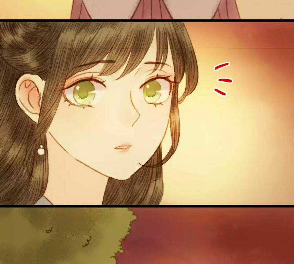 Vương Gia Bá Đạo Chapter 76 trang 15