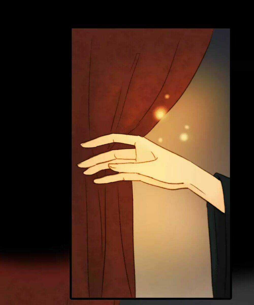 Vương Gia Bá Đạo Chapter 76 trang 19