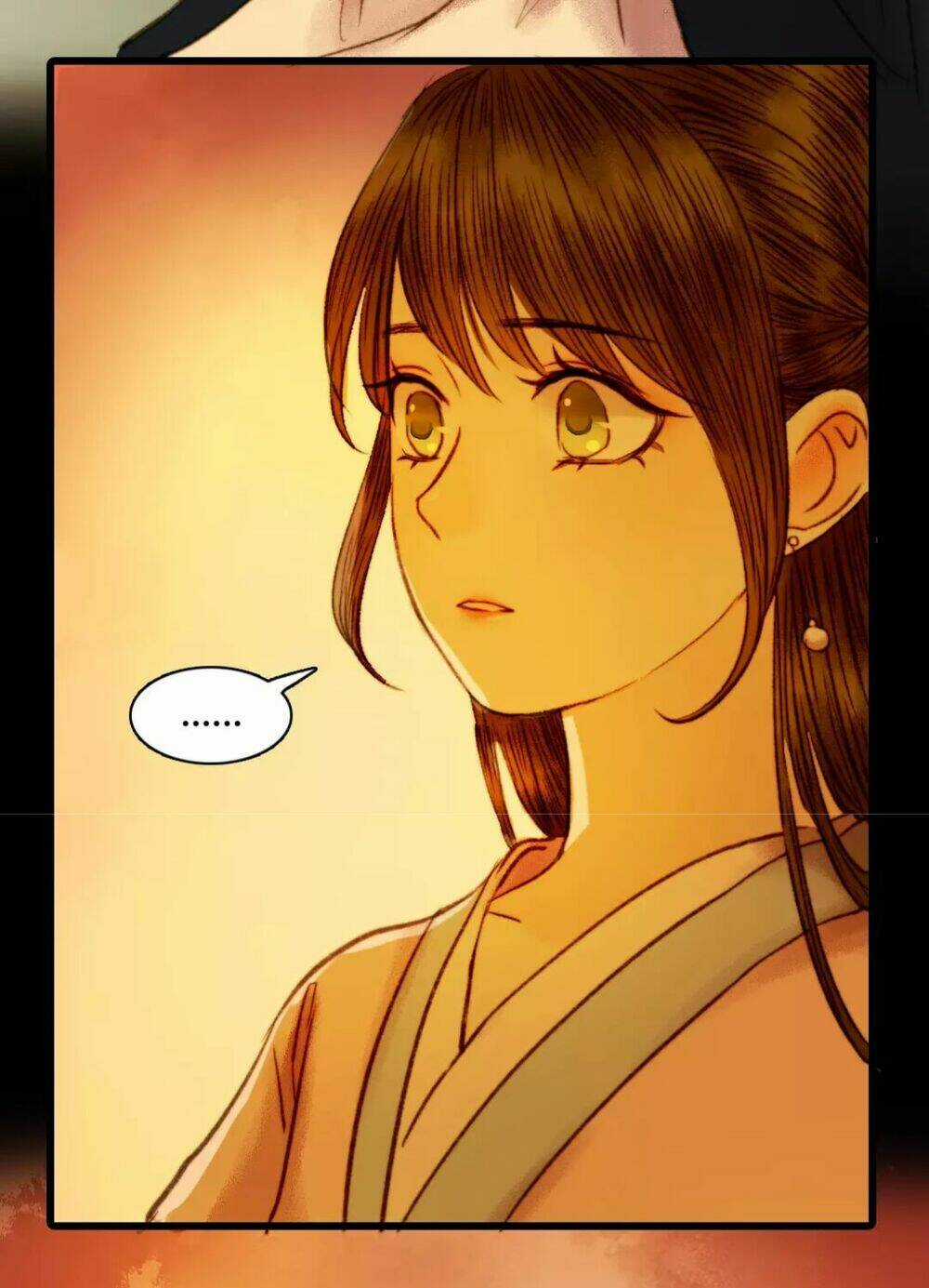 Vương Gia Bá Đạo Chapter 76 trang 21