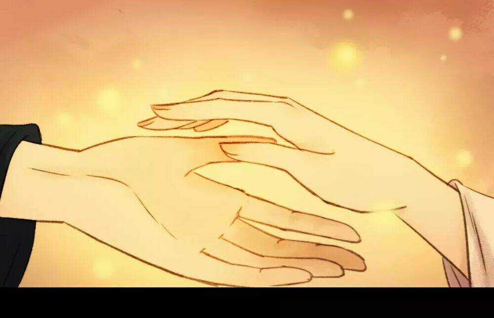 Vương Gia Bá Đạo Chapter 76 trang 23