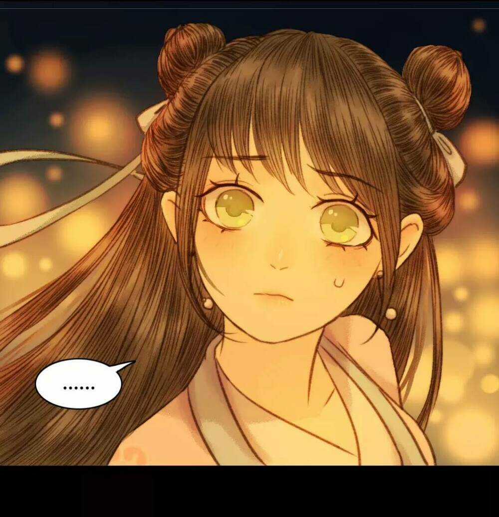 Vương Gia Bá Đạo Chapter 76 trang 28