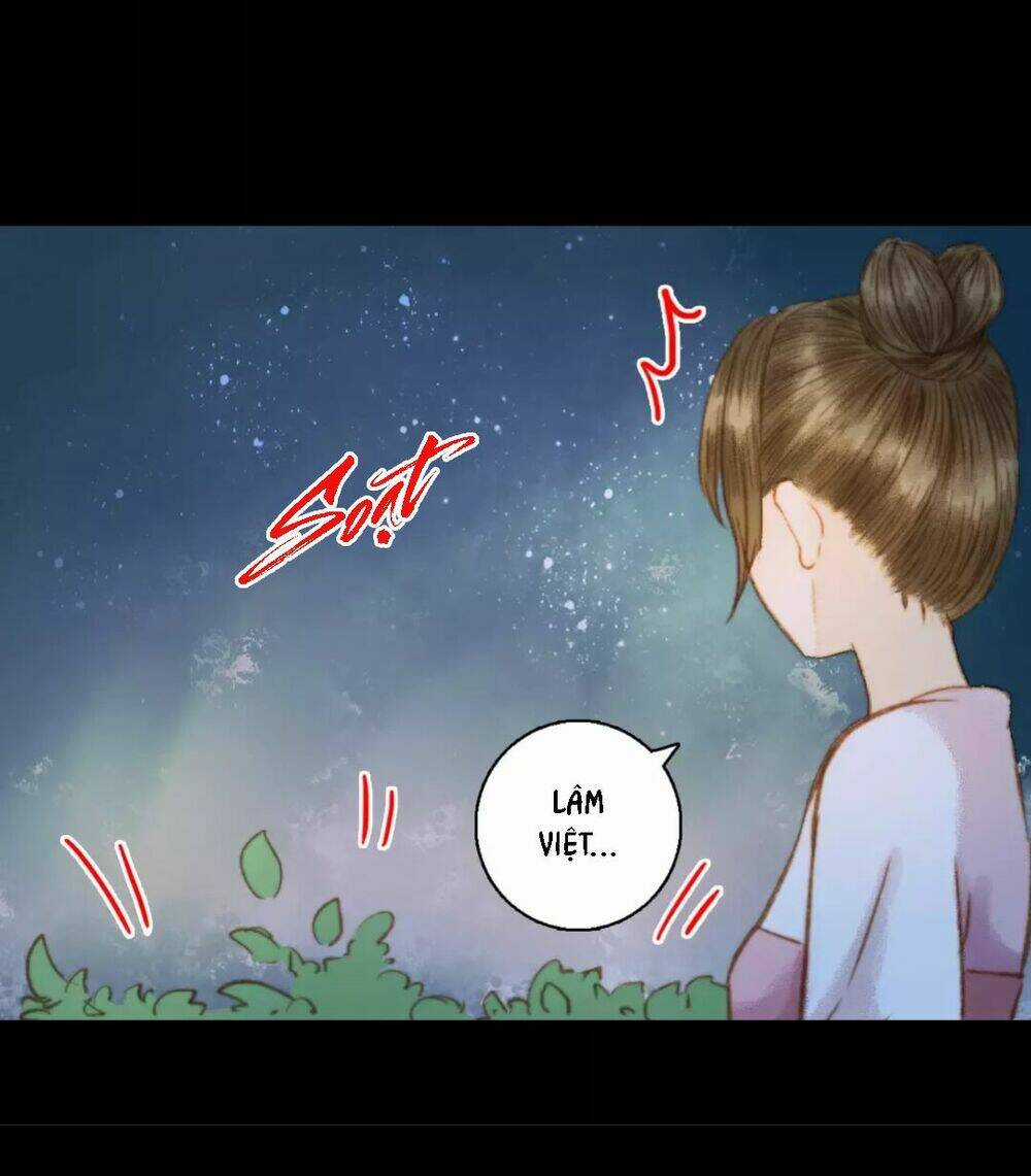 Vương Gia Bá Đạo Chapter 76 trang 4