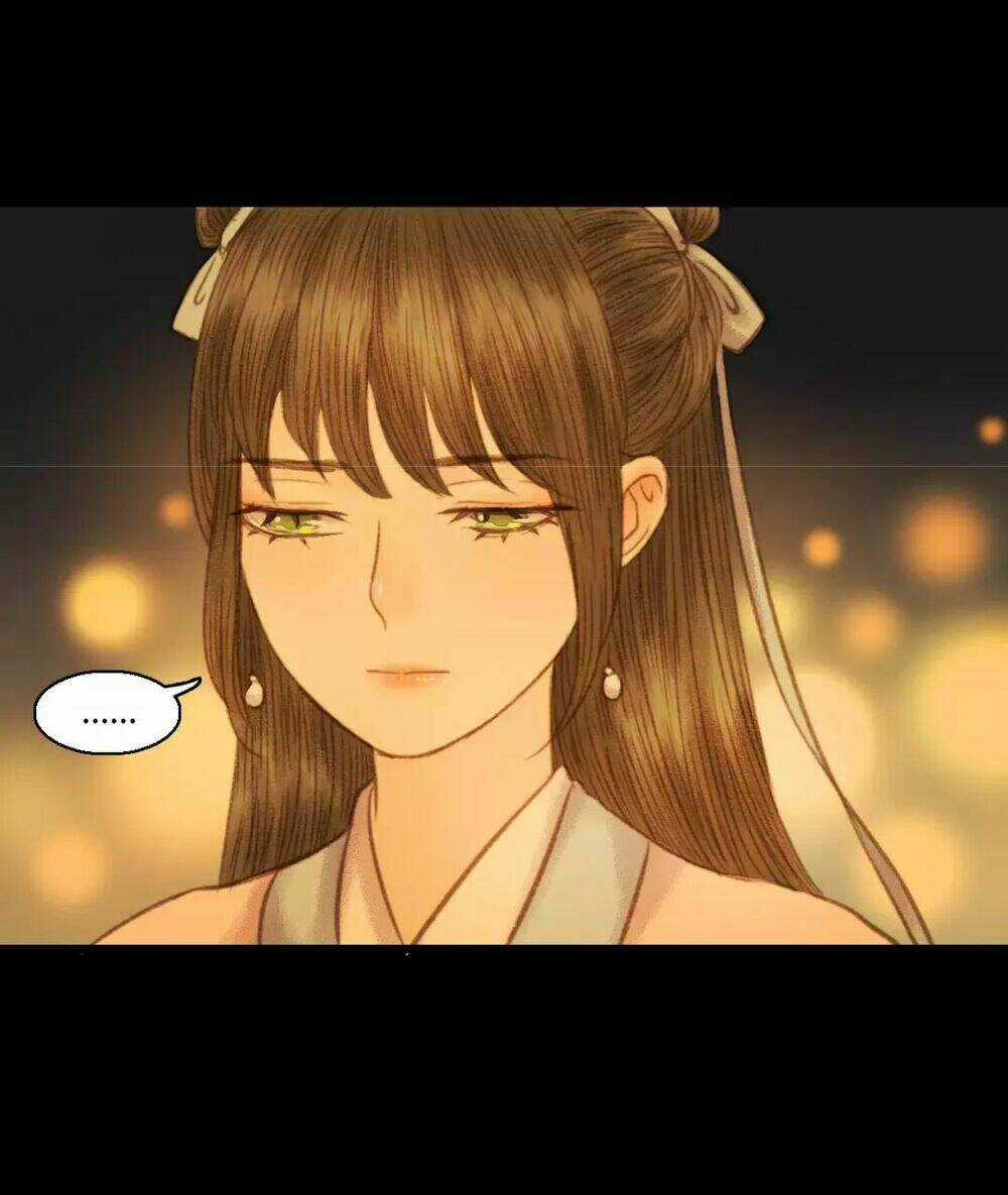 Vương Gia Bá Đạo Chapter 77 trang 12