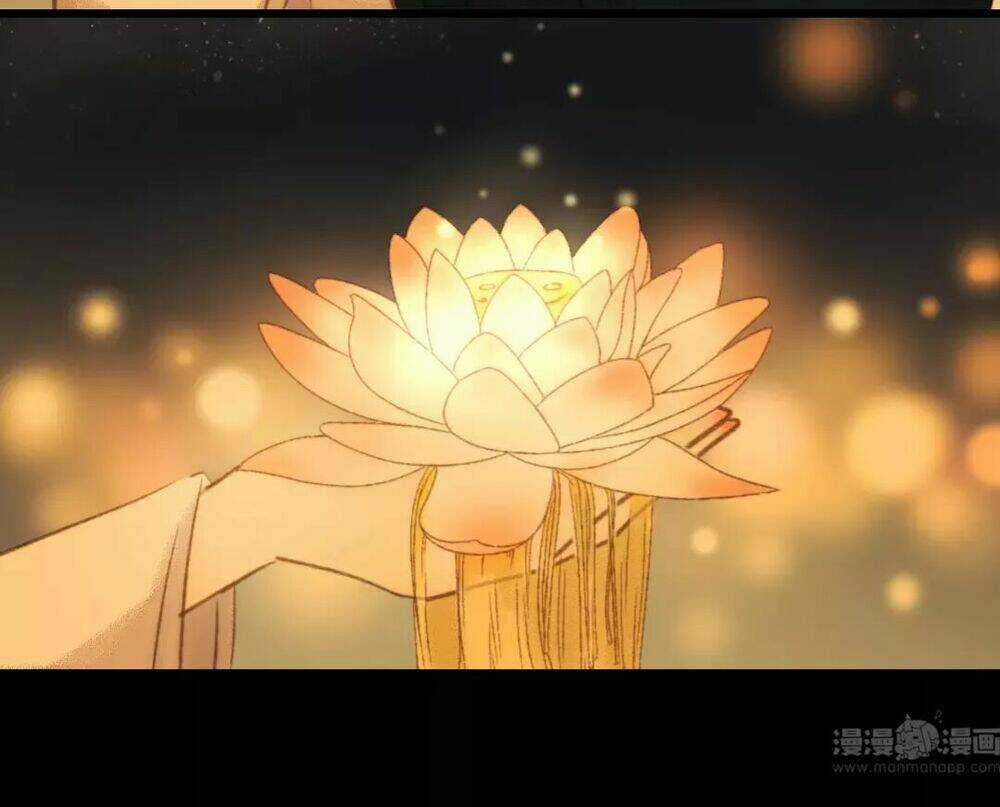 Vương Gia Bá Đạo Chapter 77 trang 18