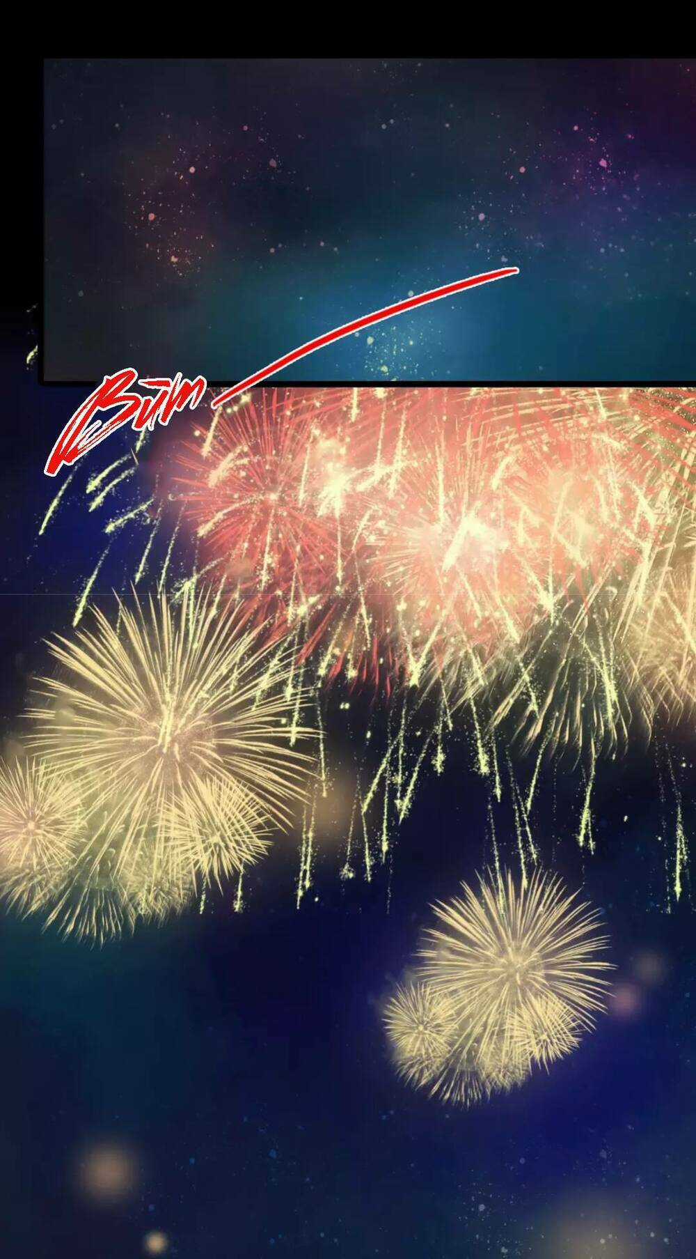 Vương Gia Bá Đạo Chapter 77 trang 23