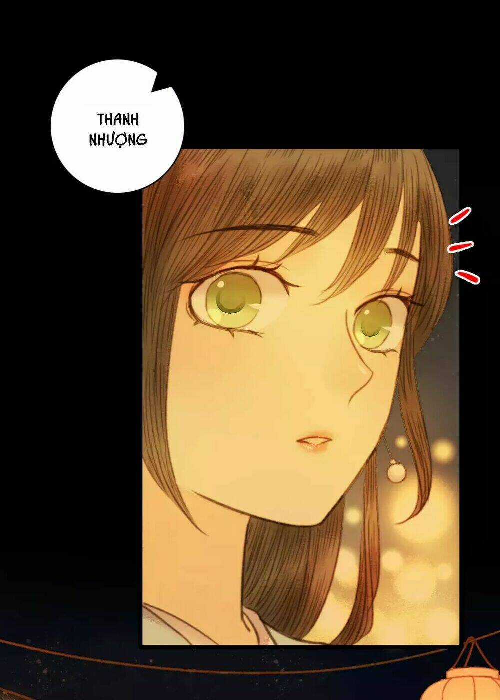 Vương Gia Bá Đạo Chapter 77 trang 5