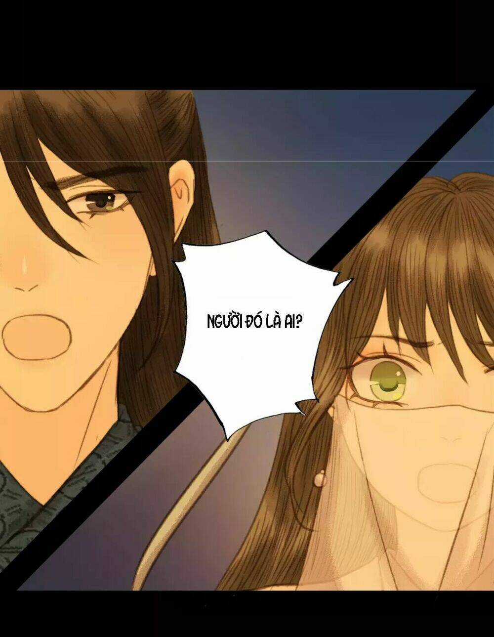 Vương Gia Bá Đạo Chapter 78 trang 15