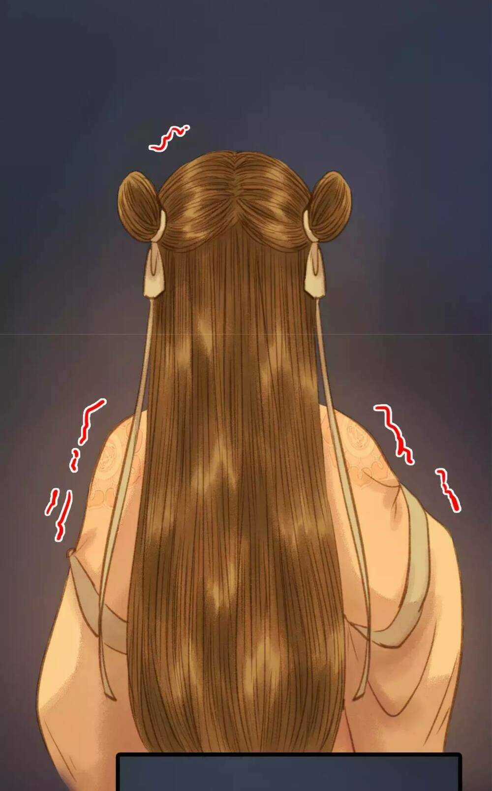 Vương Gia Bá Đạo Chapter 78 trang 18