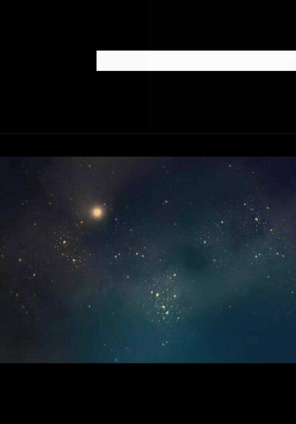 Vương Gia Bá Đạo Chapter 78 trang 22