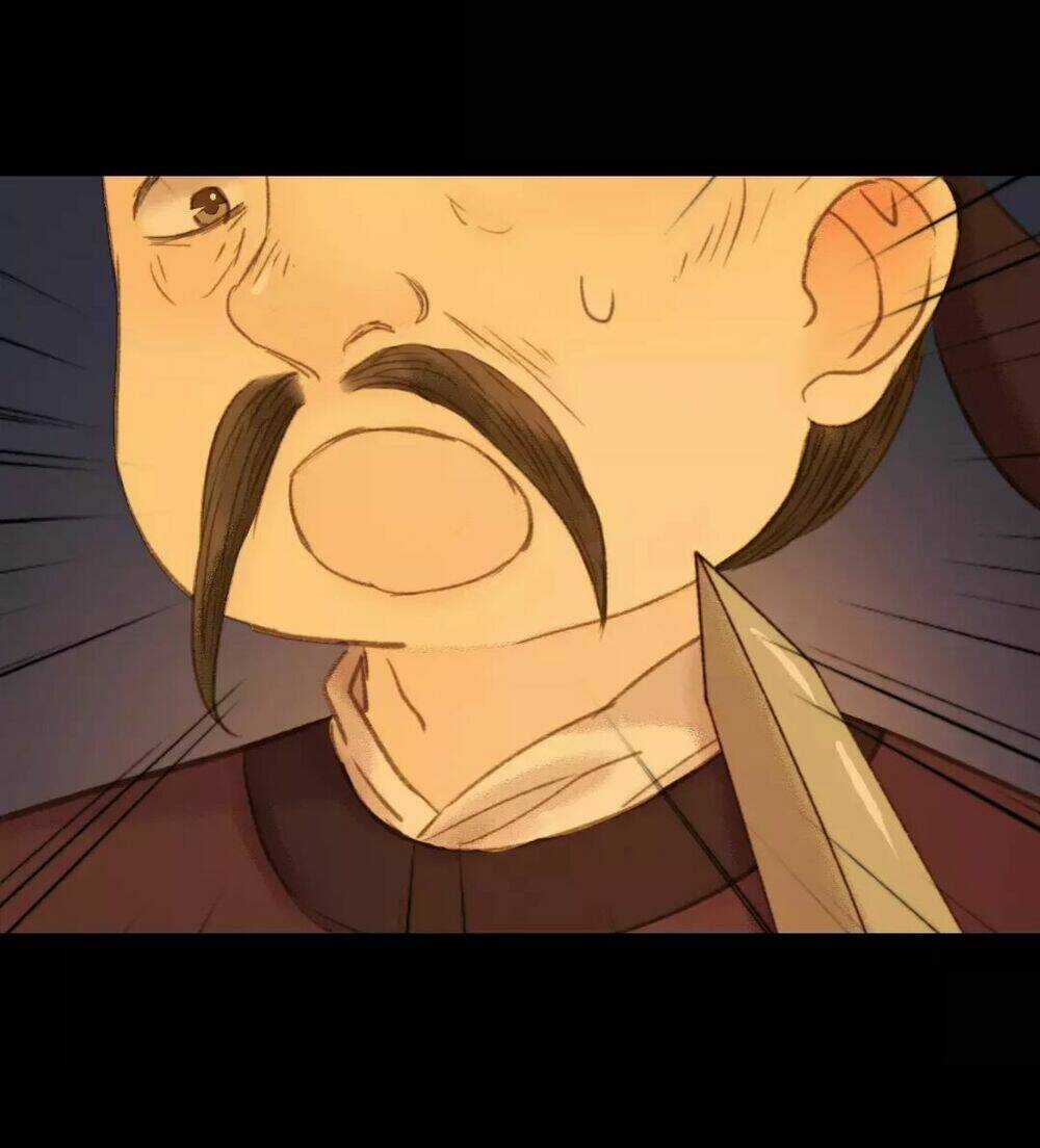 Vương Gia Bá Đạo Chapter 78 trang 8