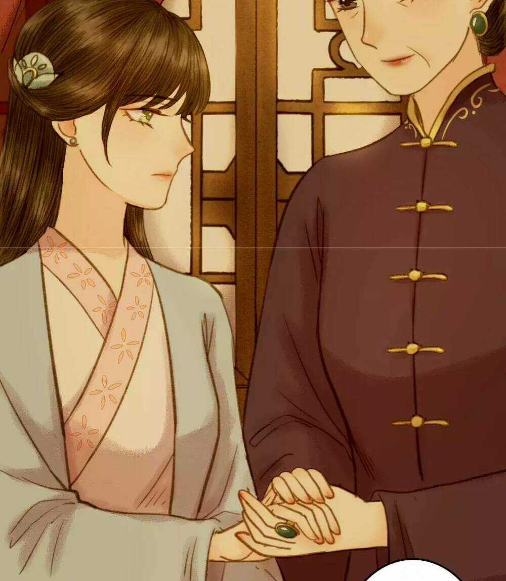 Vương Gia Bá Đạo Chapter 79 trang 16