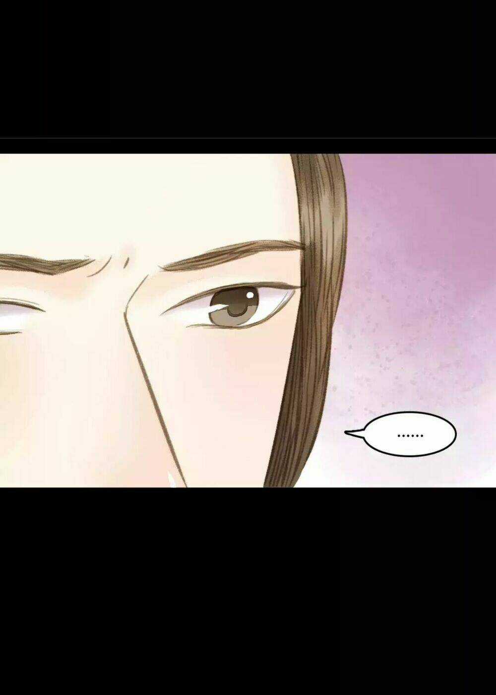 Vương Gia Bá Đạo Chapter 80 trang 24