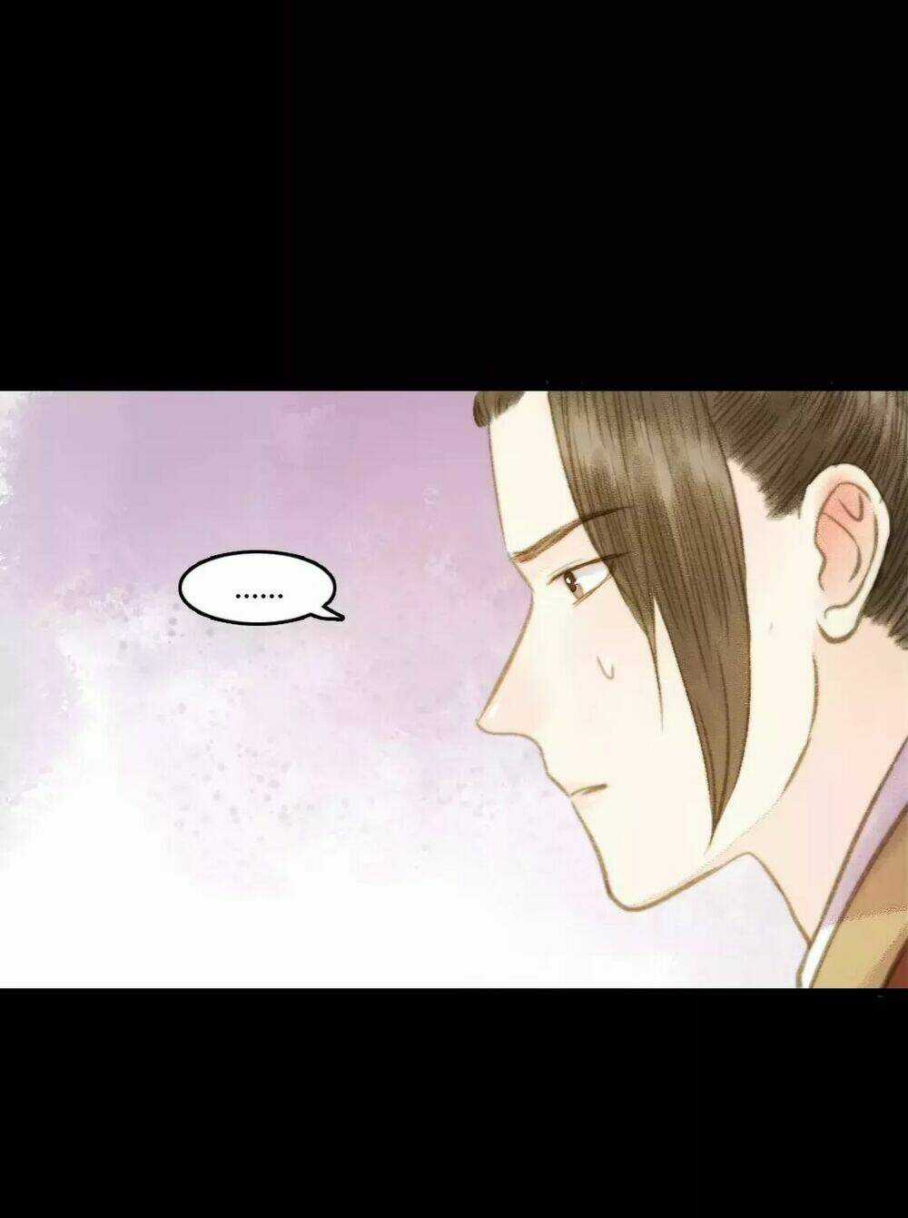 Vương Gia Bá Đạo Chapter 81 trang 10