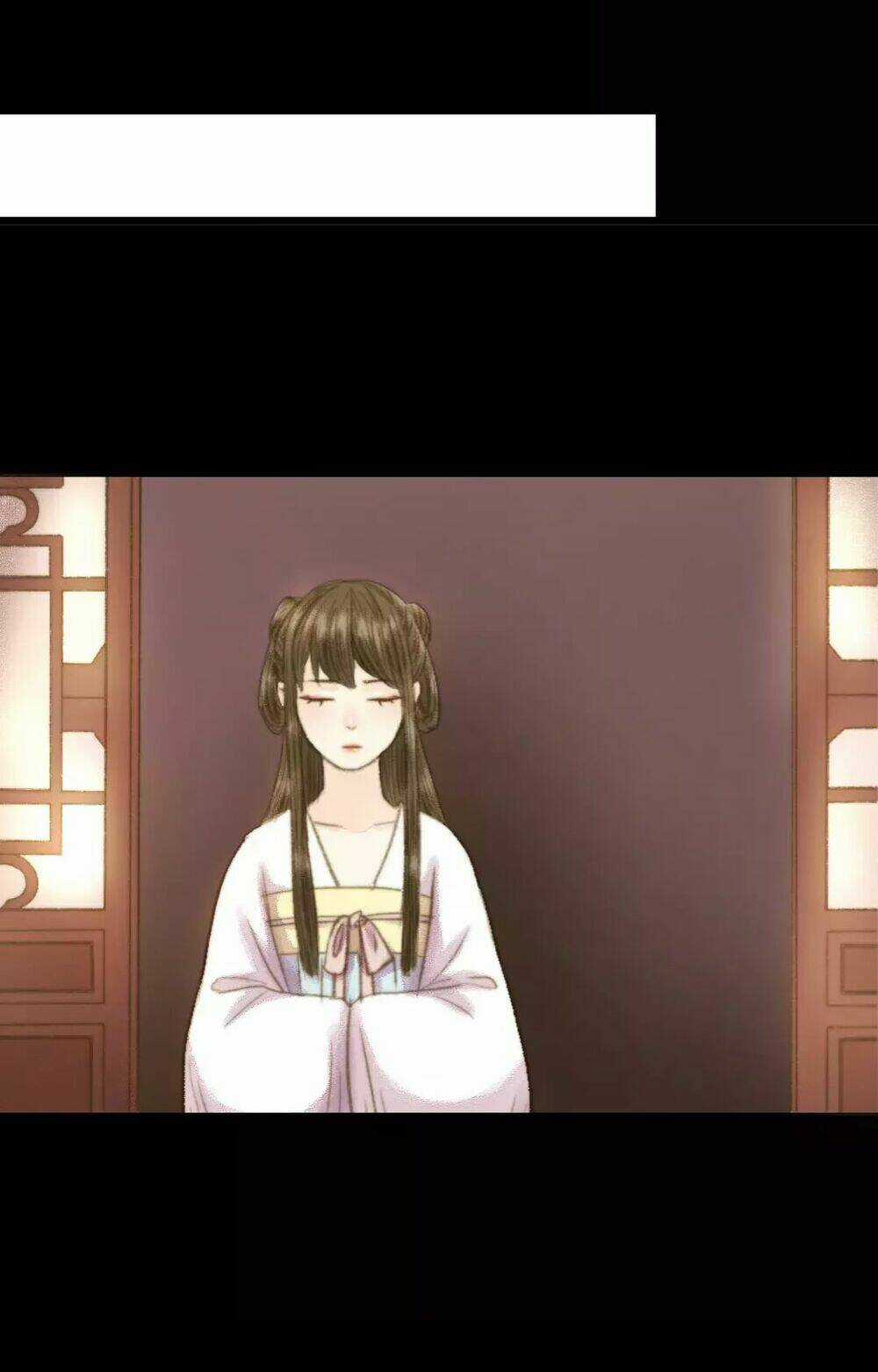 Vương Gia Bá Đạo Chapter 81 trang 13