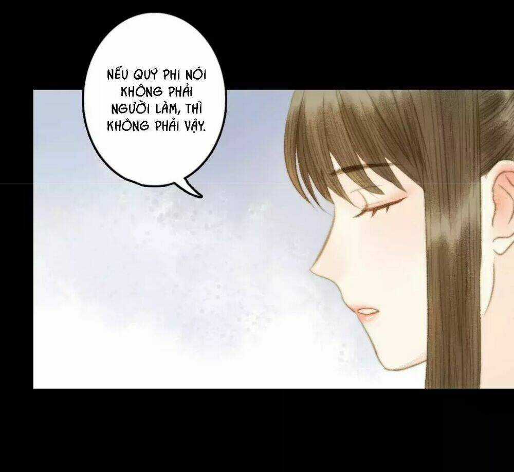 Vương Gia Bá Đạo Chapter 81 trang 17