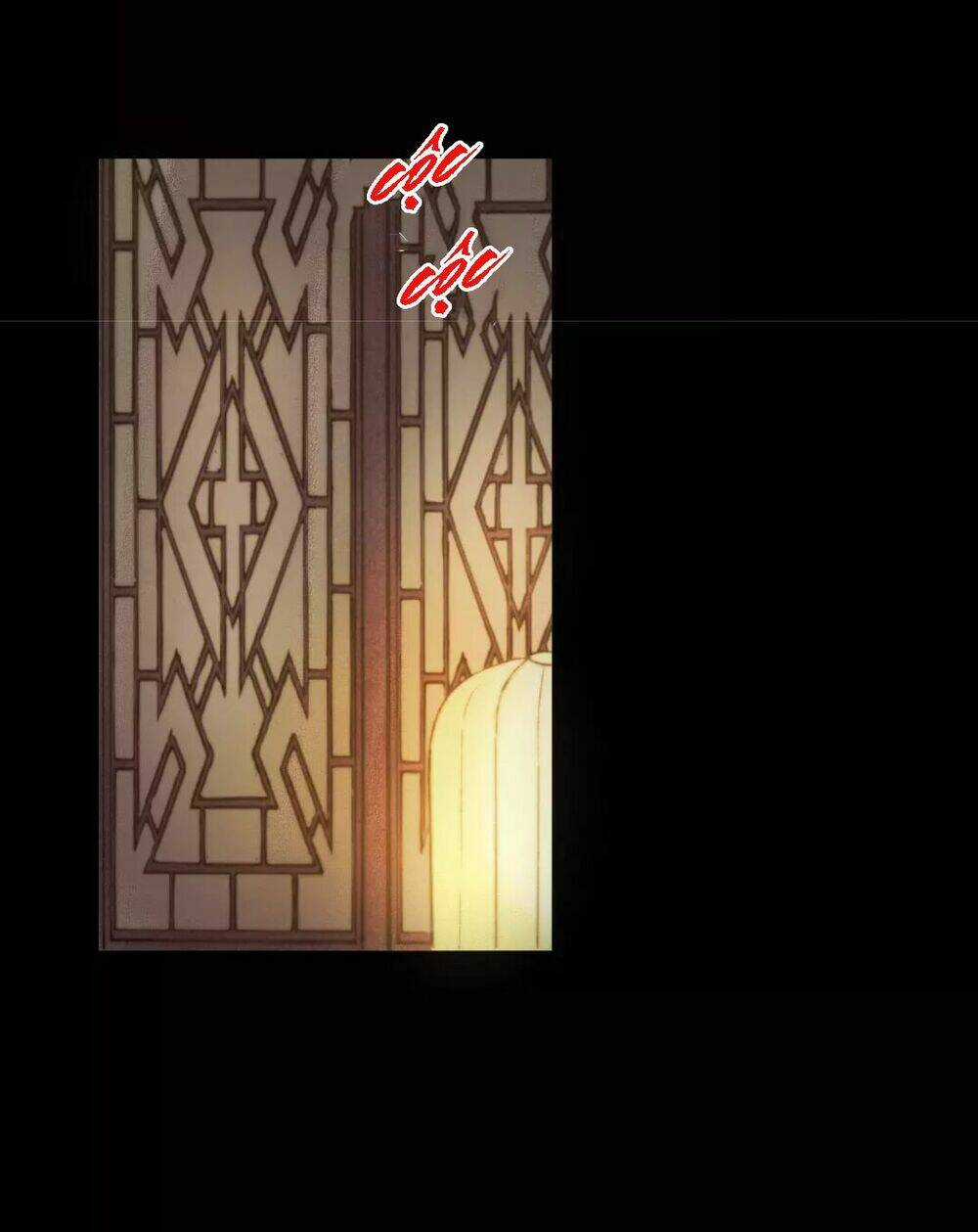 Vương Gia Bá Đạo Chapter 81 trang 22