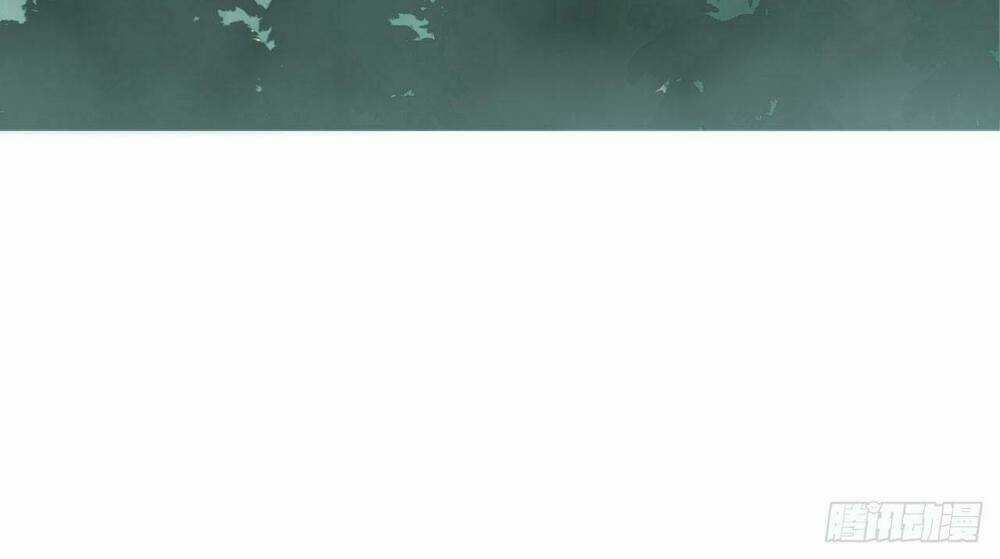 Vương Gia Ba Tuổi Rưỡi Của Tôi Chapter 0 trang 117