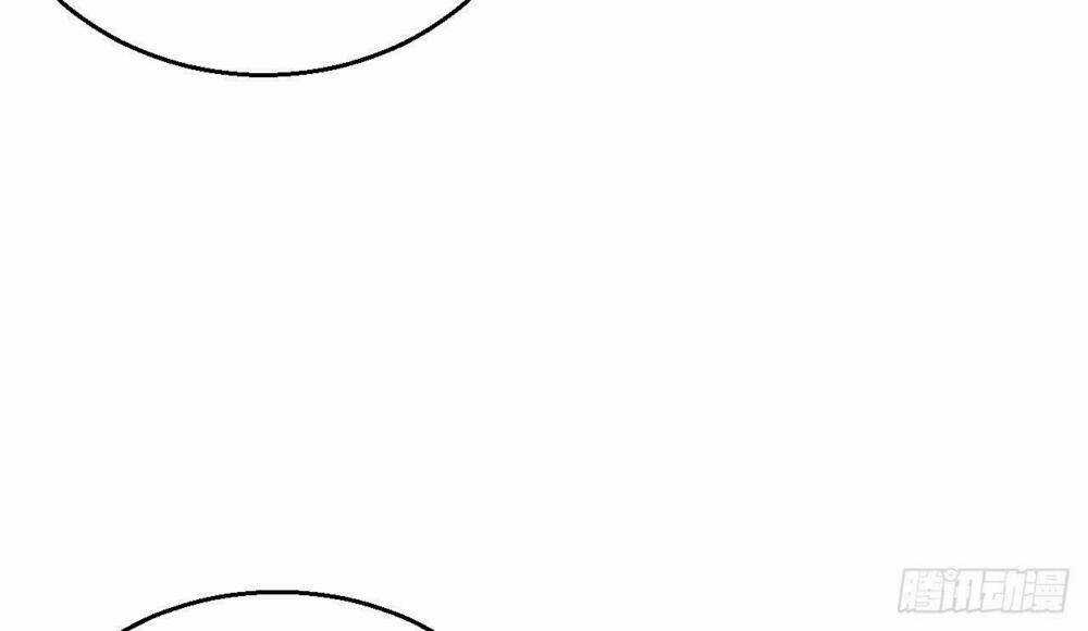 Vương Gia Ba Tuổi Rưỡi Của Tôi Chapter 0 trang 124