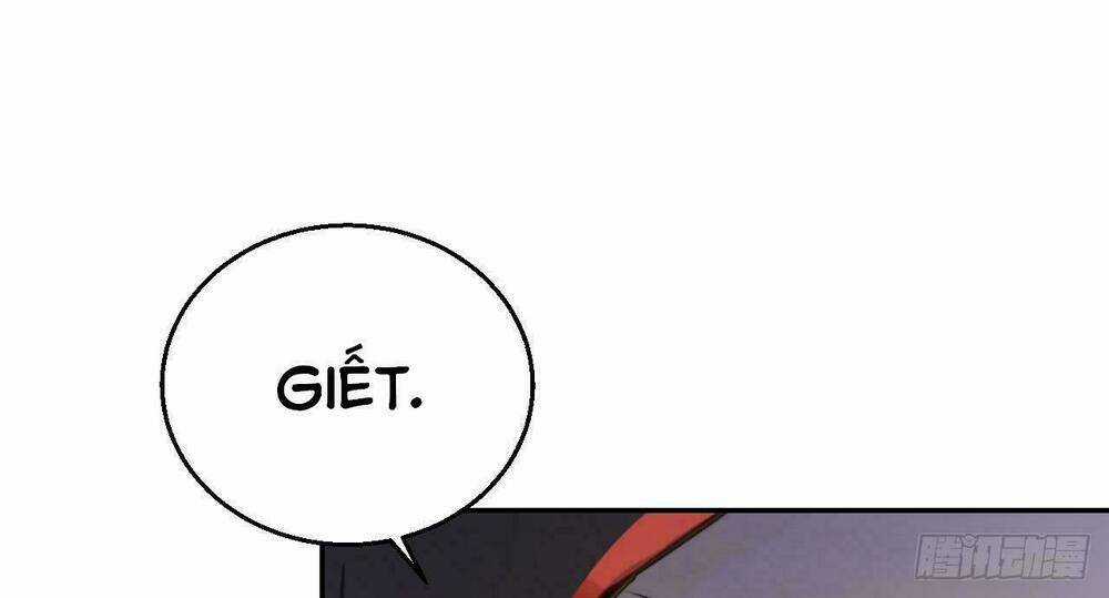 Vương Gia Ba Tuổi Rưỡi Của Tôi Chapter 0 trang 129