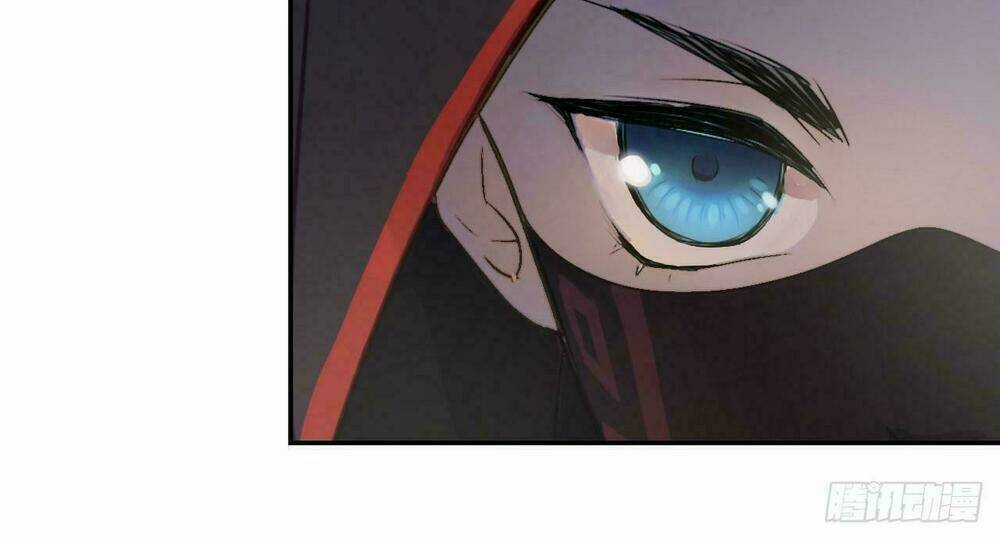 Vương Gia Ba Tuổi Rưỡi Của Tôi Chapter 0 trang 130