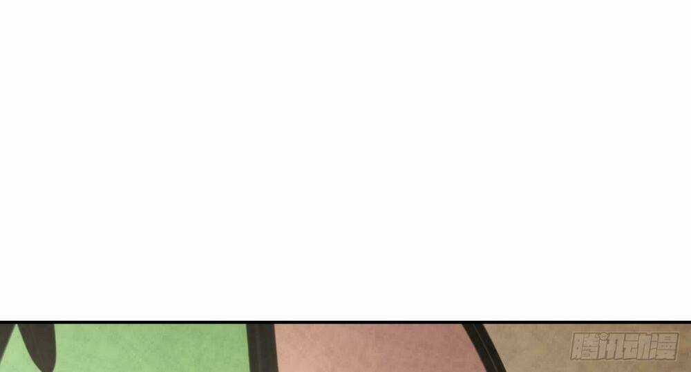 Vương Gia Ba Tuổi Rưỡi Của Tôi Chapter 0 trang 131