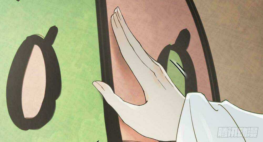 Vương Gia Ba Tuổi Rưỡi Của Tôi Chapter 0 trang 132