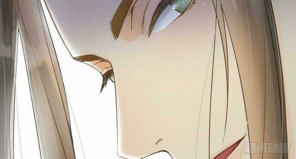 Vương Gia Ba Tuổi Rưỡi Của Tôi Chapter 0 trang 139