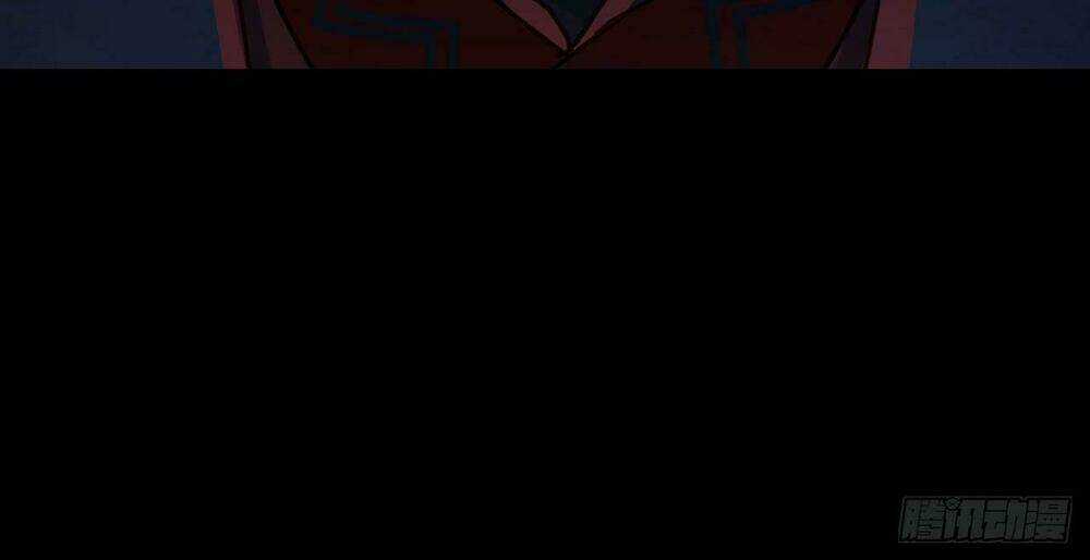 Vương Gia Ba Tuổi Rưỡi Của Tôi Chapter 0 trang 18