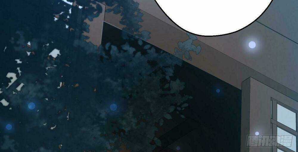 Vương Gia Ba Tuổi Rưỡi Của Tôi Chapter 0 trang 23