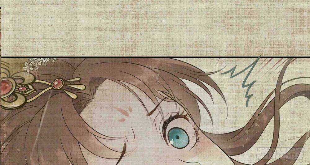 Vương Gia Ba Tuổi Rưỡi Của Tôi Chapter 0 trang 55