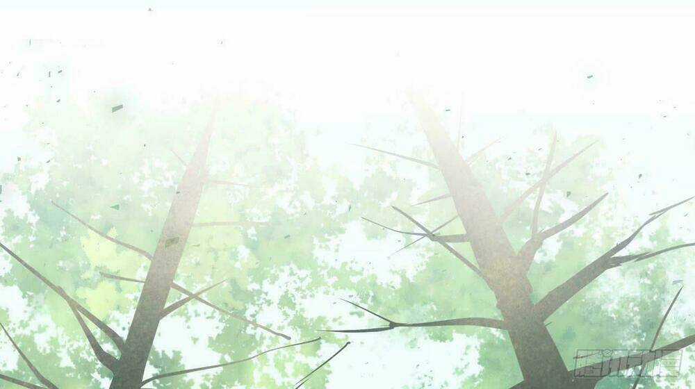 Vương Gia Ba Tuổi Rưỡi Của Tôi Chapter 0 trang 97