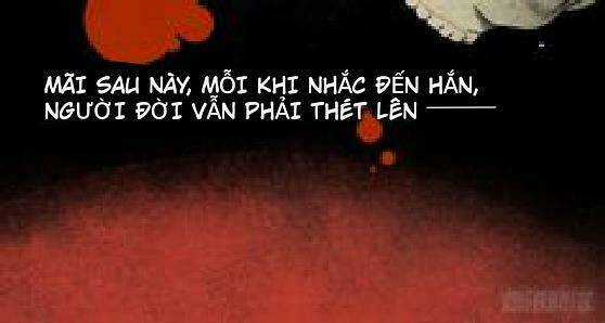 Vương Gia Ba Tuổi Rưỡi Của Tôi Chapter 1 trang 19