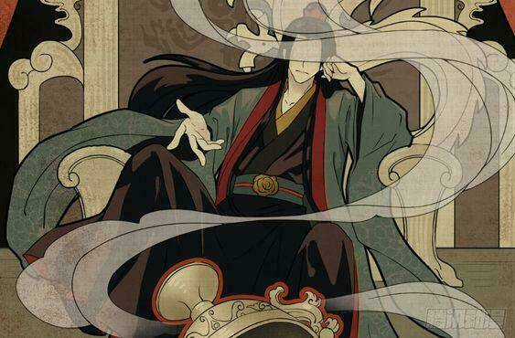 Vương Gia Ba Tuổi Rưỡi Của Tôi Chapter 1 trang 5