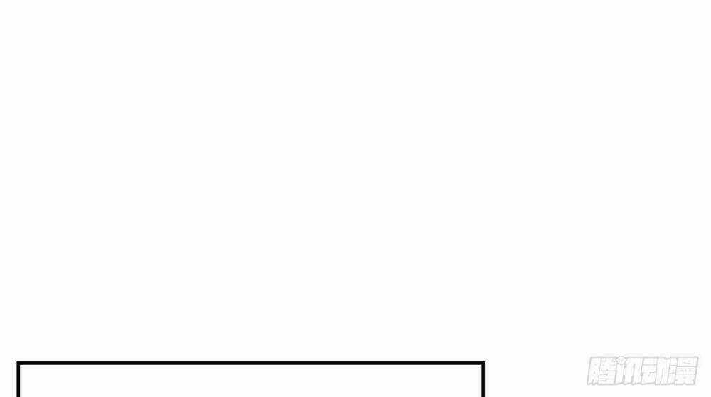 Vương Gia Ba Tuổi Rưỡi Của Tôi Chapter 10 trang 104