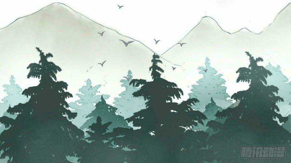 Vương Gia Ba Tuổi Rưỡi Của Tôi Chapter 10 trang 116