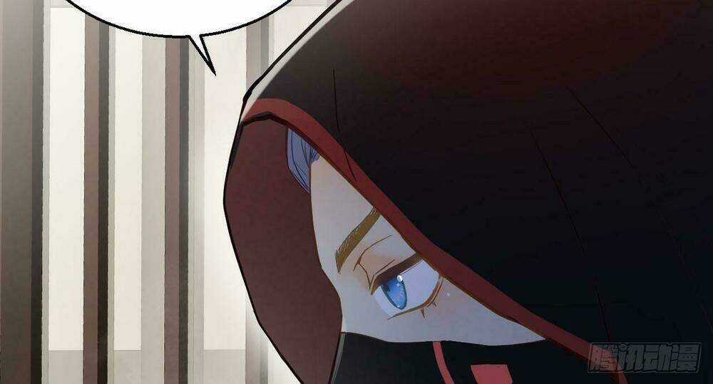 Vương Gia Ba Tuổi Rưỡi Của Tôi Chapter 10 trang 122