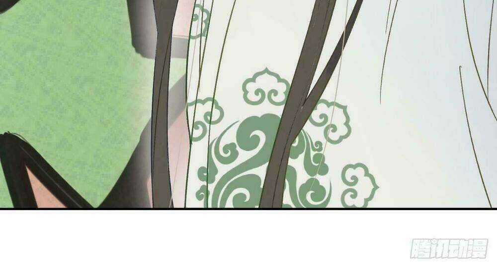 Vương Gia Ba Tuổi Rưỡi Của Tôi Chapter 10 trang 128